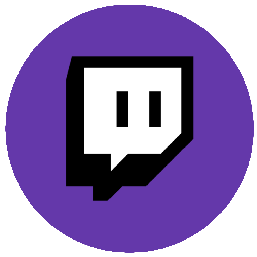 twitch