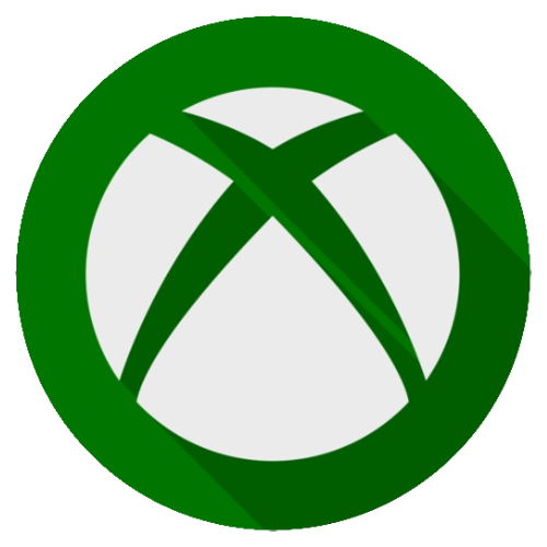 xbox