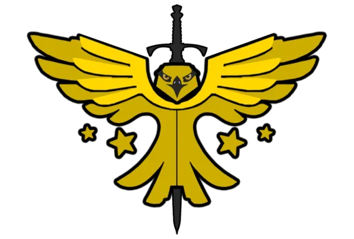 Server Logo