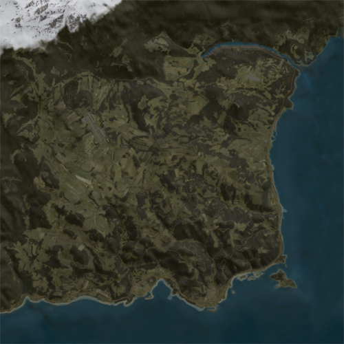 SatMap