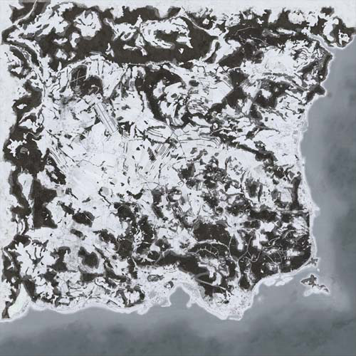 SatMap