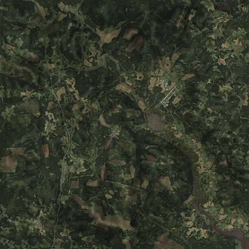 SatMap