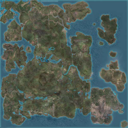 SatMap