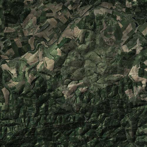 SatMap