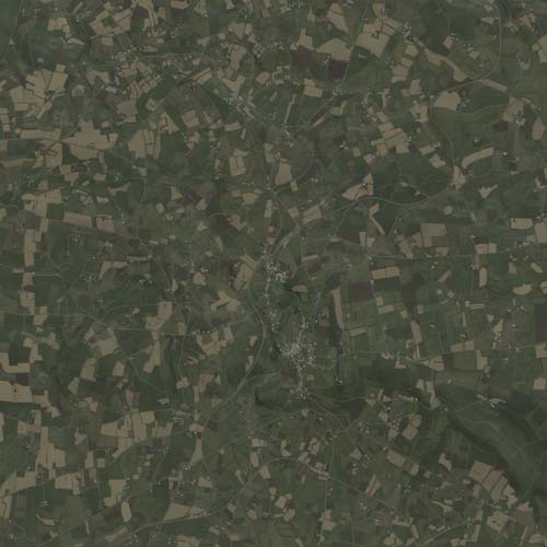 SatMap