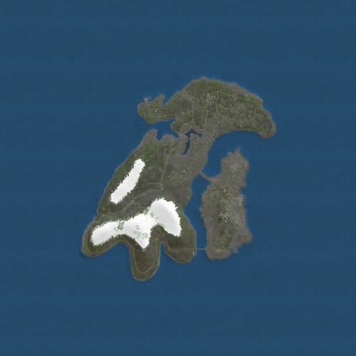 SatMap