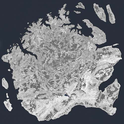 SatMap