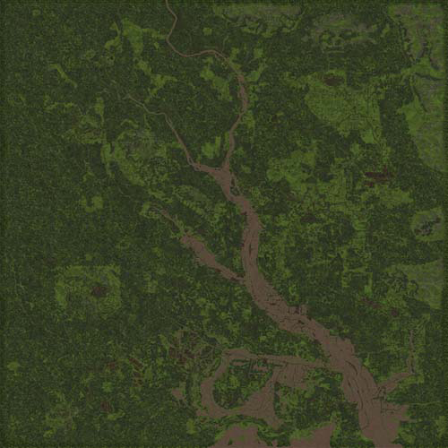 SatMap