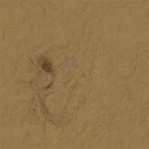 SatMap