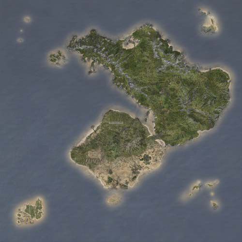 SatMap