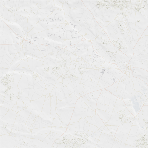 SatMap