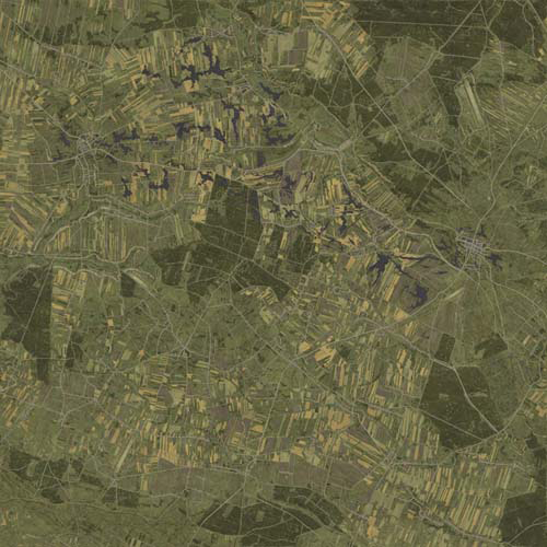 SatMap