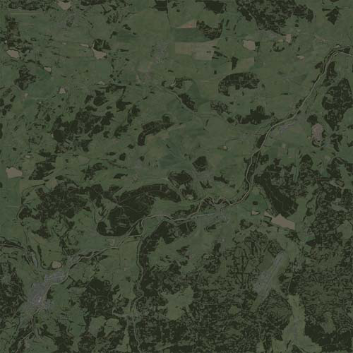 SatMap