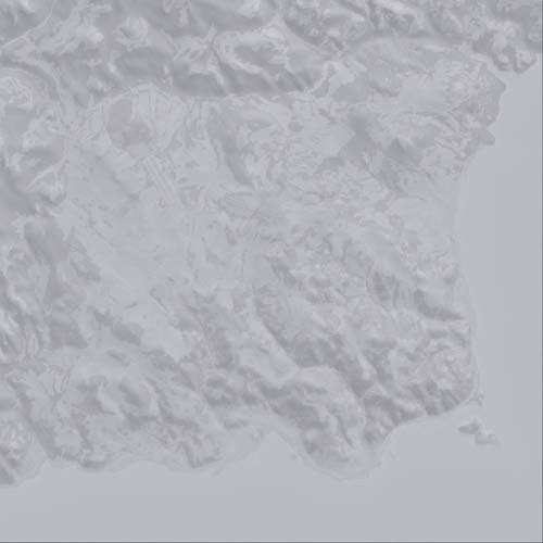 SatMap