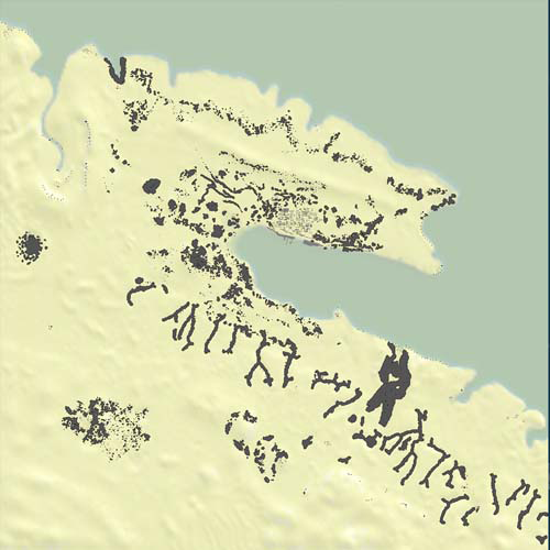 SatMap
