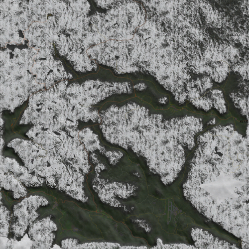 SatMap