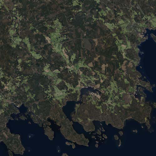 SatMap