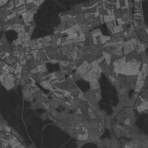 SatMap