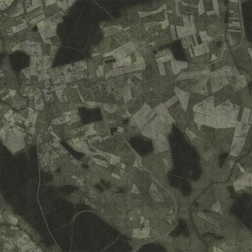 SatMap